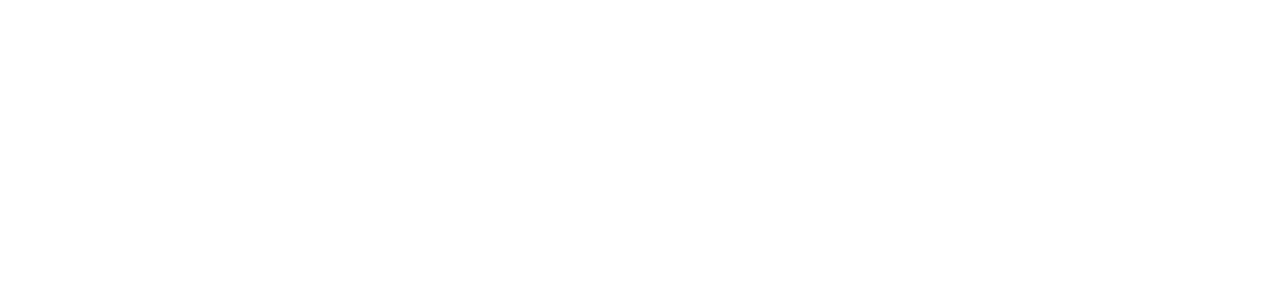 Cradduck Soccer Camps